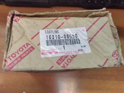 ���������� Toyota Townace/Liteace NOAH 5K,7K 88-02 1621038050 ����