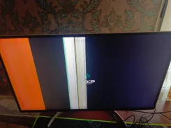 DEXP. 23" ����