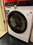 Dexp. �������� 8��� ����