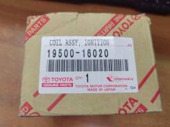 ������� ��������� Toyota 3SFE 1950016020 1950016020 ����