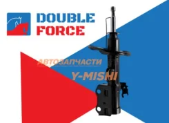 ����������� �������� Double Force Toyota Prius 30 4852047190 4852080228 4852080242 4851047111 4851047131 ����