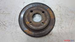   Ford Focus 1 1998-2004 9411557,  4410264 
