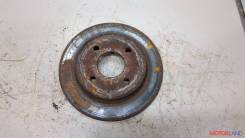   Ford Focus 1 1998-2004 9411560,  4410264 