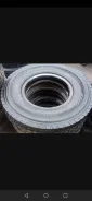 Bontyre R-920. �����������, 2020 ���, �/�, ����� 10 % ����