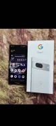 Google Pixel 7. �/�, 128 ��, �����, 4G LTE, ����������, NFC ����
