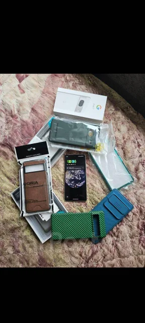 Google Pixel 7. �/�, 128 ��, �����, 4G LTE, ����������, NFC ����