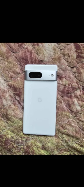 Google Pixel 7. �/�, 128 ��, �����, 4G LTE, ����������, NFC ����
