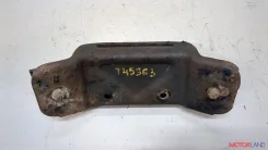 ������� ��������� ��� Ford Transit 2000-2006 9415640 4059109 ����