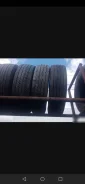 Michelin XTA2 Energy. �����������, 2019 ���, �/�, ����� 10 % ����