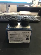 ������ ������������� 1287101 ����