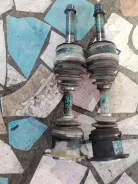 ������ �������� Toyota Town Ace CR30G 4343028011 ����