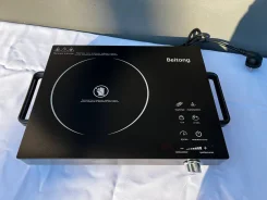 �������� ����� �������������. ����