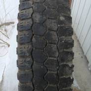 Falken S743. ,  , /,  70 % 