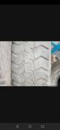 Nokian.  mt, 2017 , /,  10 % 