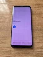 Samsung Galaxy S8+. /, 64 ,  