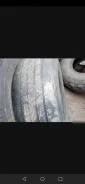 Goodyear Regional RHS II. ������, 2017 ���, �/�, ����� 20 % ����