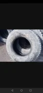 Bridgestone M840. �����������, 2021 ���, �/�, ����� 30 % ����