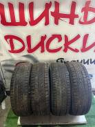 Pirelli Ice Zero Asimmetrico. ������, ��� �����, 2022 ���, �/�, ����� �� 5 % ����