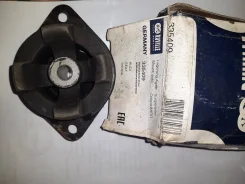 335409 Ruville ����� ���� AUDI 100 83-91, 80 B2, B3, B4 335409 ����