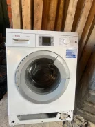 Bosch. �������� 8��� ����