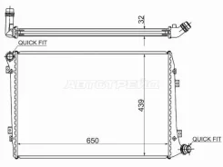 �������� VW0004-D VW0004D ����
