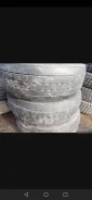 Goodyear Kmax S. ������, 2019 ���, �/�, ����� 20 % ����
