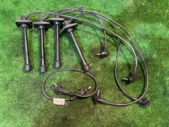������ �������� ���������� (��������) Toyota 3S-FE MG60013 ����