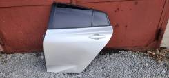    Toyota Prius   1F7 6700447210 