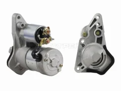 ������� ST-23300-BC20B ST23300BC20B ����