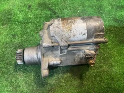 ������� Toyota 3S-FE 2810074011 2810074011 ����