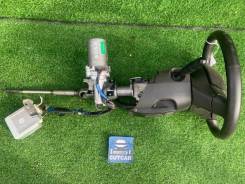   Daihatsu Boon Luminas M502E 