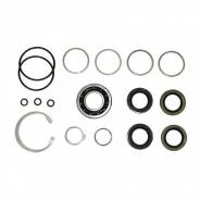 ������������ ��������. ����