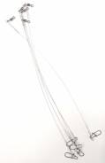    Leader 16 15 5 N-17LS36-15L Namazu 