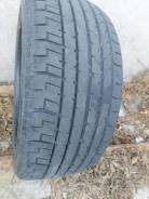 Pirelli P Zero Asimmetrico. , /,  30 % 