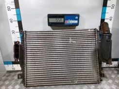 ���������� Jaguar XF [�/�] Jaguar C2Z31092 C2Z31092 ����