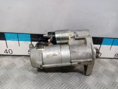 ������� [�/�] LAND Rover LR013540 LR013540 ����