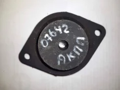 07642 Febi ����� ��� AUDI 100 83-91 / 80 B2/B3/B4 07642 ����