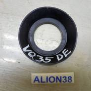    VQ20DE, YD25DDT, VQ35DE Nissan 132764P100 
