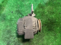 ��������� Toyota 3C-T 2706064260 2706064260 ����