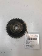   Toyota Camry 2007 1352322020 ACV40 2AZFE 1352322020 