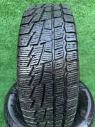 Cordiant Winter Drive. ,  , 2019 , /,   5 % 