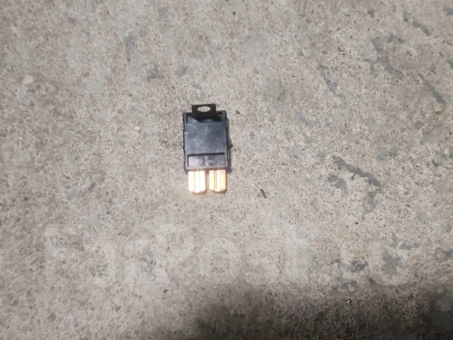 �������������� Honda 30A+30A 38232-SNA-A11 ����