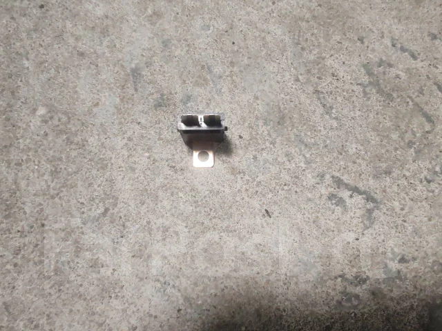 �������������� Honda 30A+30A 38232-SNA-A11 ����