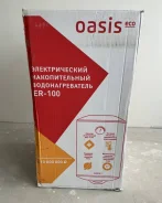Oasis. 1,50����. ����