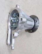 ����� 16100-79115 1610079115 ����