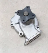 ����� 21010-0M301 210100M301 ����