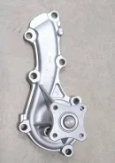 ����� 21010-4M525 210104M525 ����