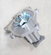 ����� 21010-7S000 210107S000 ����