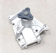 ����� 8AB7-15-010 8AB715010 ����