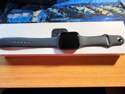 Apple Watch SE ����